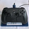 Đế sạc Steam Controller cơ chế Gridfinity - Thumbnail 1