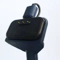 Đế sạc Steam Controller cơ chế Gridfinity - Thumbnail 4