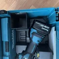 Hộp đựng phụ kiện 3D cho thùng Makita MAKPAC DTM52 - Thumbnail 2