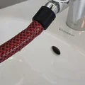 Đầu nối vòi nước sang ống dẫn nước 1/2 inch - Phụ kiện in 3D tiện lợi - Thumbnail 1