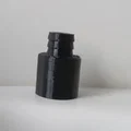 Đầu nối vòi nước sang ống dẫn nước 1/2 inch - Phụ kiện in 3D tiện lợi - Thumbnail 2