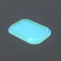 Hộp Đựng Bút 60x85x100 - Thumbnail 2