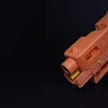 BABY 17 - Mô hình fidget chibi G17 - Thumbnail 3