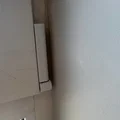 Nắp che bản lề cửa sổ 90mm - Thumbnail 2