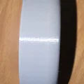 Đế gắn đèn LED âm trần 70mm - Thumbnail 2