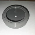 Đế gắn đèn LED âm trần 70mm - Thumbnail 3
