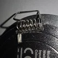 Đế gắn đèn LED âm trần 70mm - Thumbnail 4