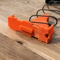 Miếng chặn 5 viên cho Magpul PMAG 10 LR/SR GEN M3 - Thumbnail 1