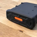 Miếng chặn 5 viên cho Magpul PMAG 10 LR/SR GEN M3 - Thumbnail 2