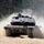 Steve_42606