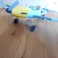Cánh quạt Bf 109 - Thumbnail 3