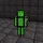 Psyclist_2510566