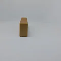Bộ khối xếp hình rút gỗ Jenga 54 viên in 3D giải trí cực vui - Thumbnail 3