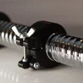 Vòng Khóa Tạ Nhanh (Quick Release Nut) - Cho thanh đòn 25mm (24.5mm) - Thumbnail 7