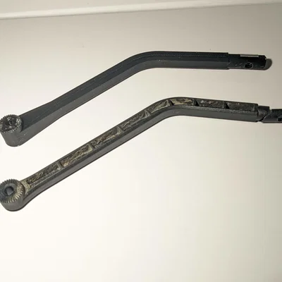 Bộ phận đỡ chắn bùn trước cho Topeak Tetrafender G1