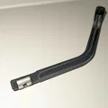 Bộ phận đỡ chắn bùn trước cho Topeak Tetrafender G1 - Thumbnail 2