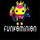 Furlock_4229186