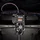 ZeroFox_396239