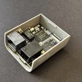 Vỏ máy in 3D JetKVM (phiên bản không màn hình) - Thumbnail 2