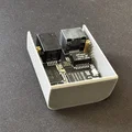 Vỏ máy in 3D JetKVM (phiên bản không màn hình) - Thumbnail 4
