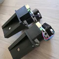Autofokuser dành cho Bresser Hexafoc - Thumbnail 1