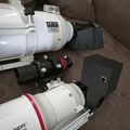 Autofokuser dành cho Bresser Hexafoc - Thumbnail 2