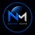 MetricVoid_1488883