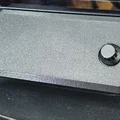 Ốp màn hình và Tấm chắn bụi cho Core One +/L - Thumbnail 1