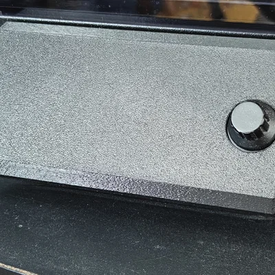 Ốp màn hình và Tấm chắn bụi cho Core One +/L