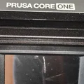 Ốp màn hình và Tấm chắn bụi cho Core One +/L - Thumbnail 3