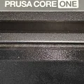 Ốp màn hình và Tấm chắn bụi cho Core One +/L - Thumbnail 4