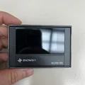 Ốp lưng FiiO Echo Mini kèm giá đỡ cho kẹp kim loại - Thumbnail 1