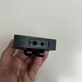 Ốp lưng FiiO Echo Mini kèm giá đỡ cho kẹp kim loại - Thumbnail 2