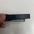 Ốp lưng FiiO Echo Mini kèm giá đỡ cho kẹp kim loại - Thumbnail 4