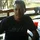 FaroukPerumal_343203