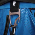 Kẹp túi golf Taylormade - Thumbnail 1