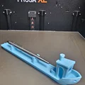 Ống cắm bút Long Benchy - Thumbnail 1