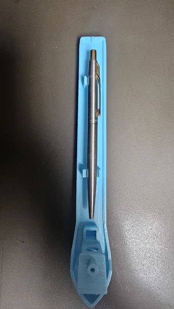 Ống cắm bút Long Benchy - Image 2