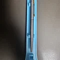 Ống cắm bút Long Benchy - Thumbnail 2