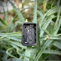 Nắp vỏ fakeTec Case tích hợp công tắc nguồn cho Meshtastic - Thumbnail 3