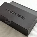 Nắp khay đựng rác nhựa Prusa Mini+ – Bản remix vừa vặn hơn kèm tay cầm tiện lợi - Thumbnail 5