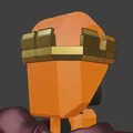 Vương miện cho Dummy 13 - Thumbnail 1
