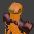Vương miện cho Dummy 13 - Thumbnail 2