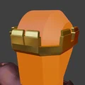 Vương miện cho Dummy 13 - Thumbnail 3