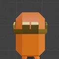 Vương miện cho Dummy 13 - Thumbnail 4