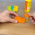 Khay pha keo dùng một lần tích hợp con lăn - Thumbnail 3