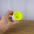 Bẫy Ruồi Giấm / Côn Trùng - Thumbnail 4