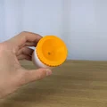 Bẫy Ruồi Giấm / Côn Trùng - Thumbnail 5