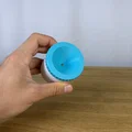 Bẫy Ruồi Giấm / Côn Trùng - Thumbnail 6