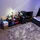 dwfrydendall_1474469